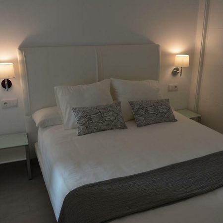 Apartamento Playa Victoria - Cadiz Ngoại thất bức ảnh