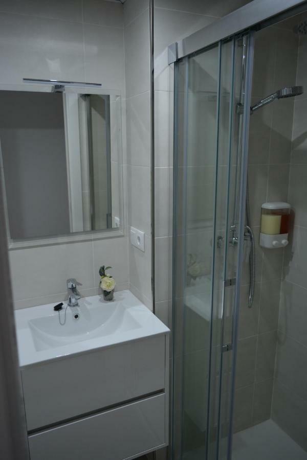 Apartamento Playa Victoria - Cadiz Ngoại thất bức ảnh